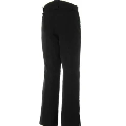 Pantalone uomo Logic Evo