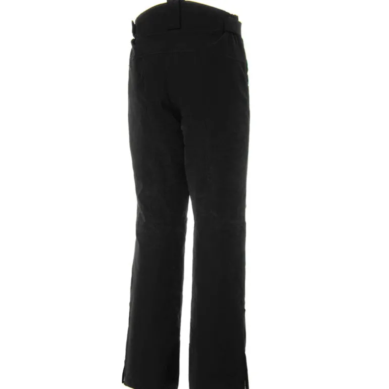 Pantalone uomo Logic Evo
