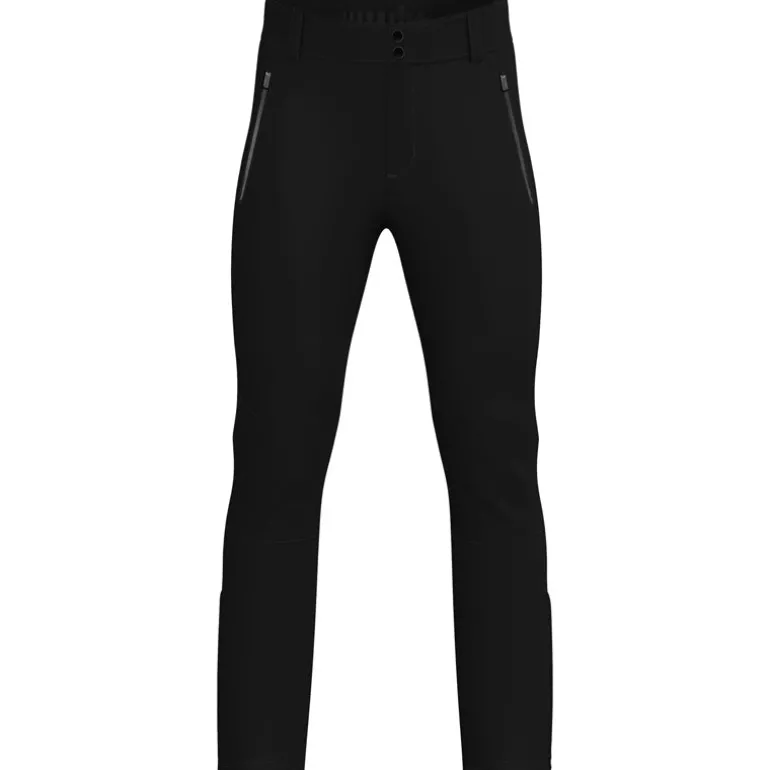Pantalone uomo Logic Softshell