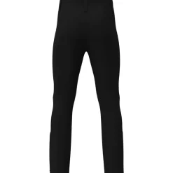 Pantalone uomo Logic Softshell