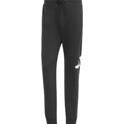 Pantalone uomo Logo