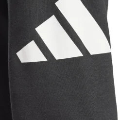 Pantalone uomo Logo