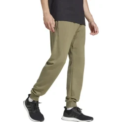 Pantalone uomo Logo