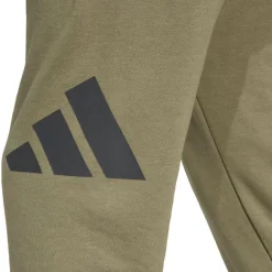 Pantalone uomo Logo
