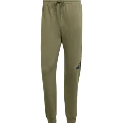 Pantalone uomo Logo