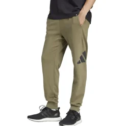 Pantalone uomo Logo