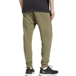 Pantalone uomo Logo