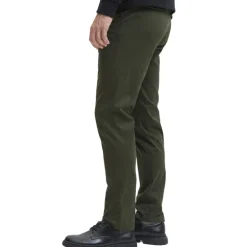 Pantalone uomo Marco