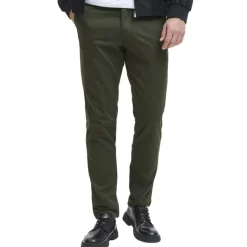 Pantalone uomo Marco