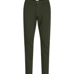 Pantalone uomo Marco
