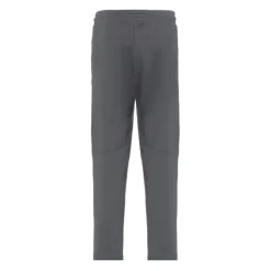 Pantalone uomo Masaru