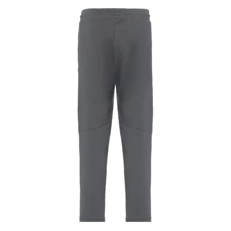 Pantalone uomo Masaru