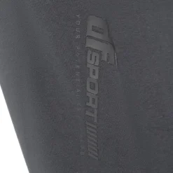 Pantalone uomo Masaru