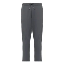 Pantalone uomo Masaru