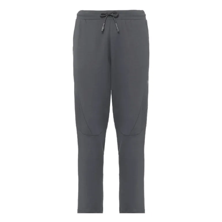 Pantalone uomo Masaru
