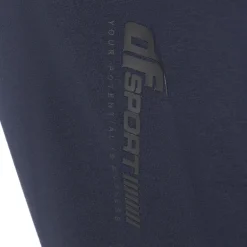 Pantalone uomo Masaru