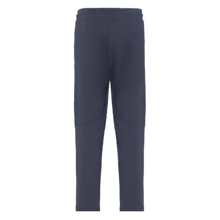 Pantalone uomo Masaru