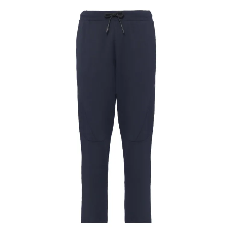 Pantalone uomo Masaru