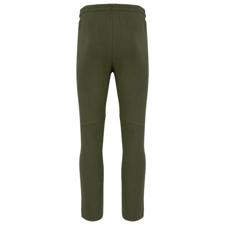 Pantalone uomo Masaru