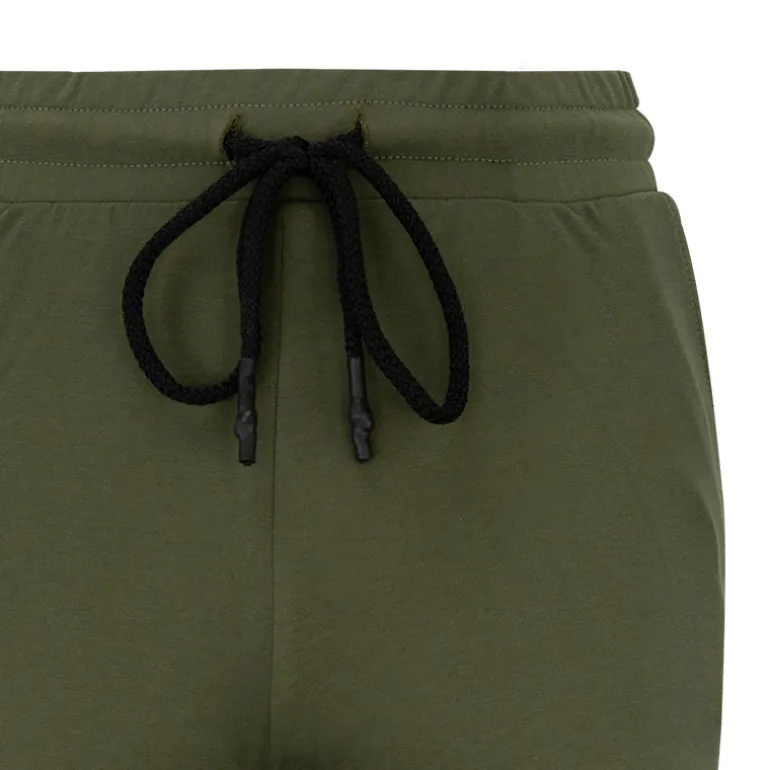 Pantalone uomo Masaru