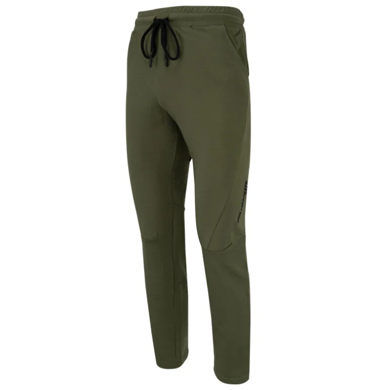 Pantalone uomo Masaru