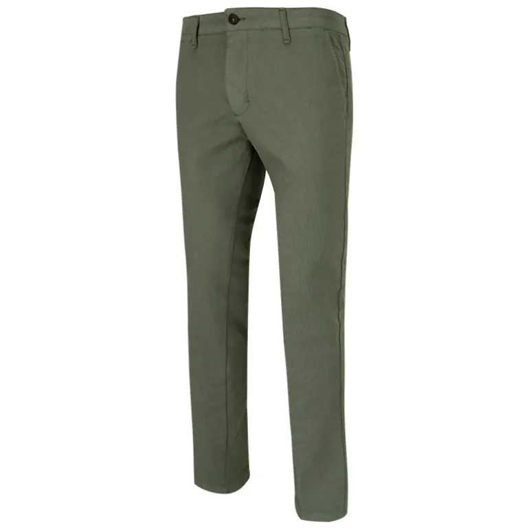 Pantalone uomo Massachussets OPE