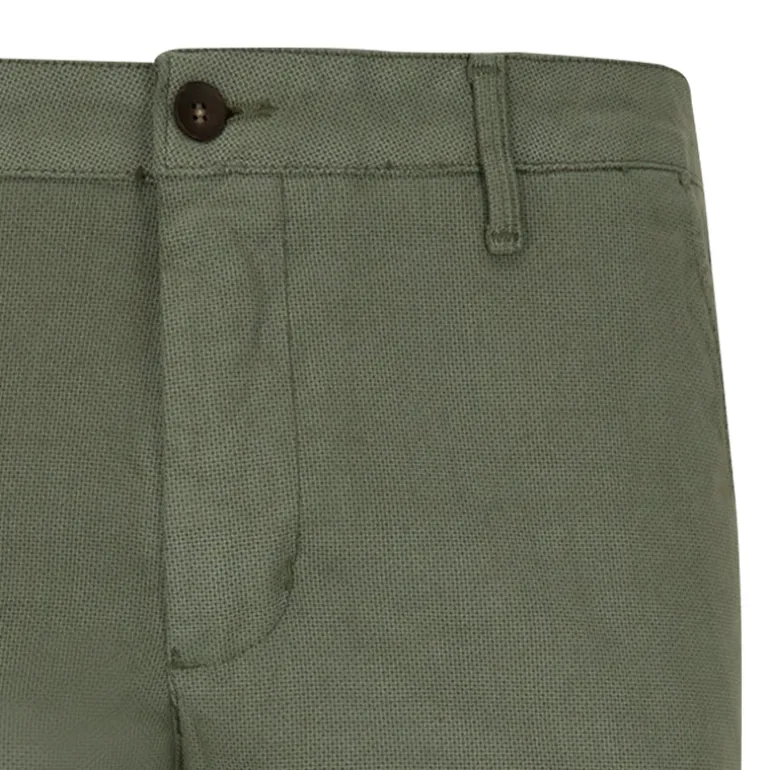 Pantalone uomo Massachussets OPE