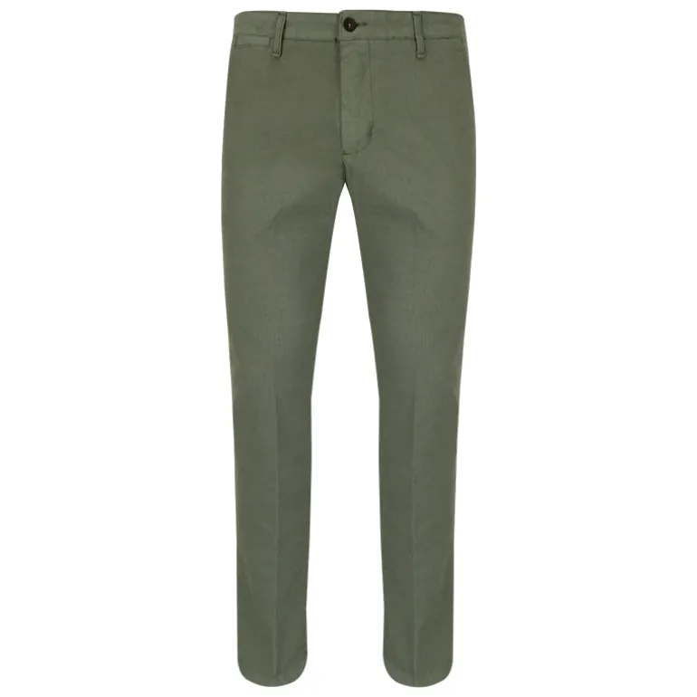Pantalone uomo Massachussets OPE