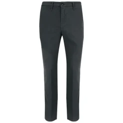 Pantalone uomo Massachussets