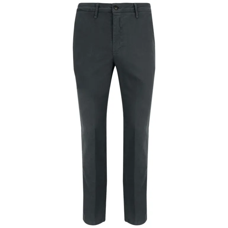 Pantalone uomo Massachussets