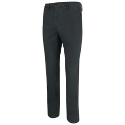 Pantalone uomo Massachussets