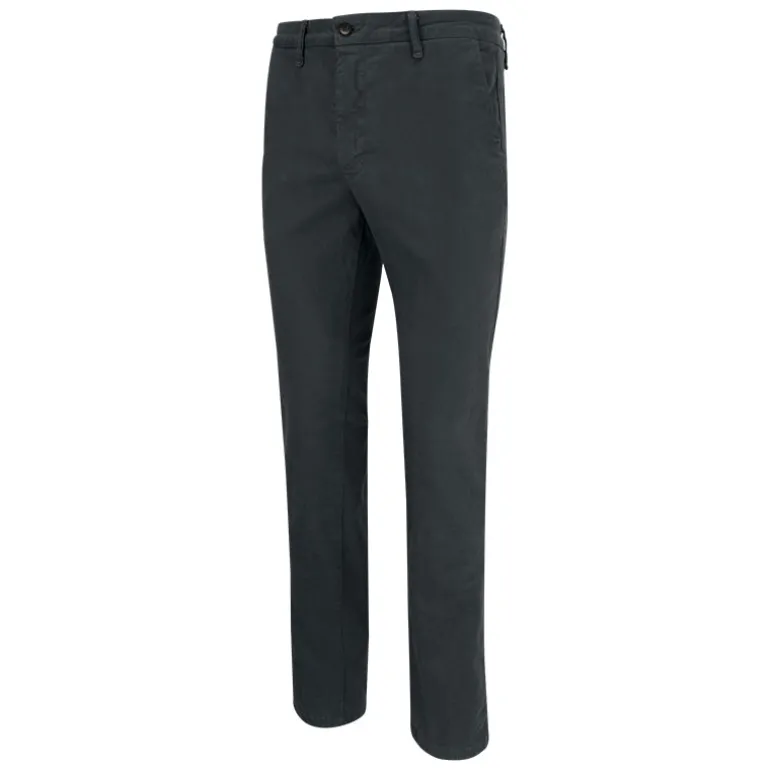 Pantalone uomo Massachussets