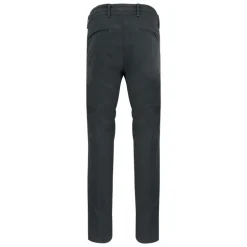 Pantalone uomo Massachussets