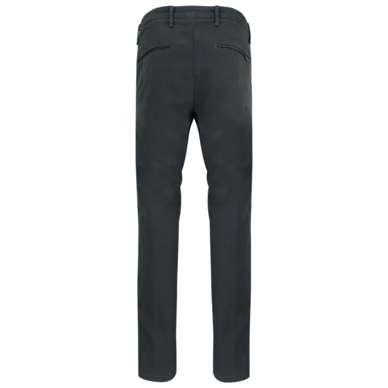 Pantalone uomo Massachussets