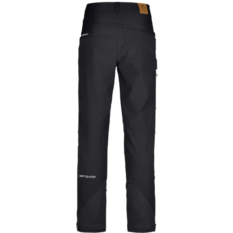 Pantalone uomo Mondeval