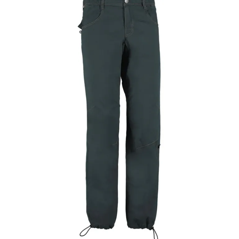 Pantalone uomo Mont1-V