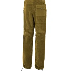 Pantalone uomo Mont1-V