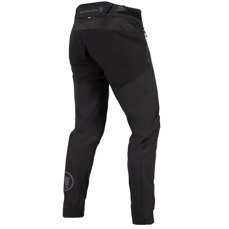 Pantalone uomo MT500 Burner