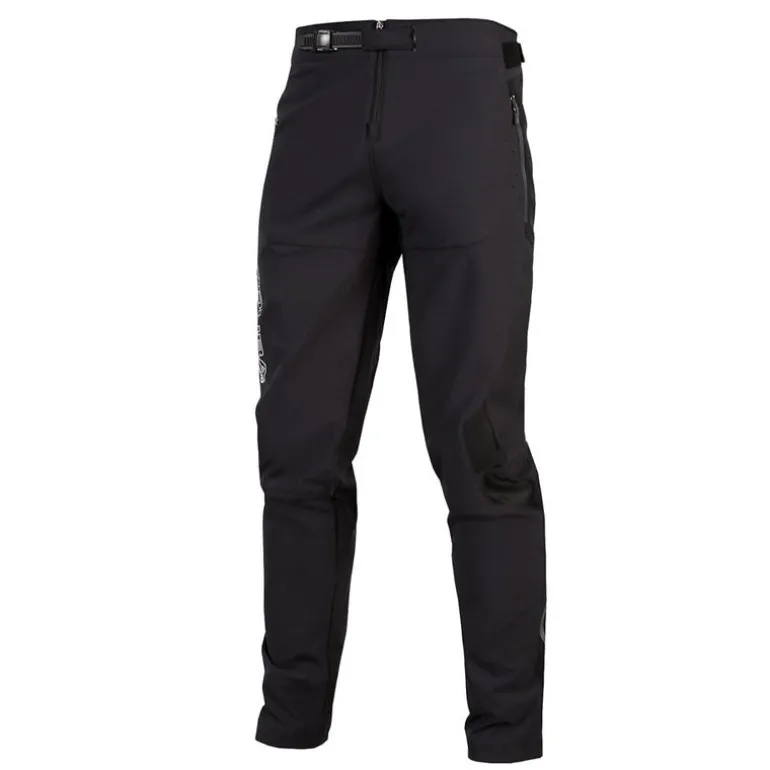 Pantalone uomo MT500 Burner