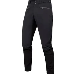 Pantalone uomo MT500 Freezing Point