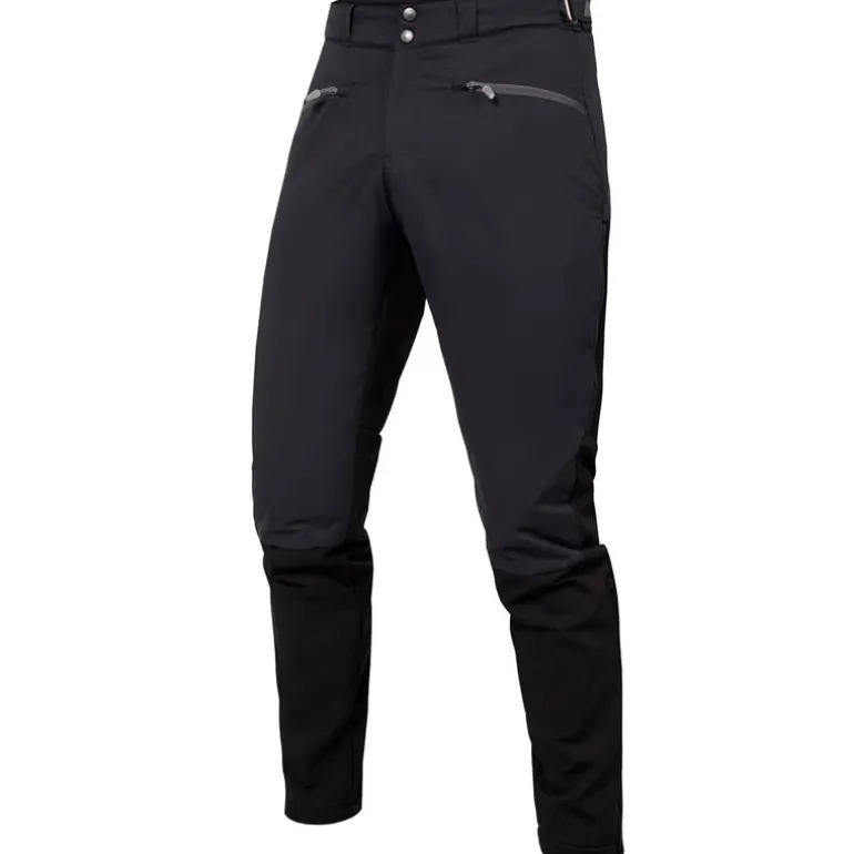 Pantalone uomo MT500 Freezing Point