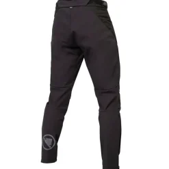 Pantalone uomo MT500 Freezing Point