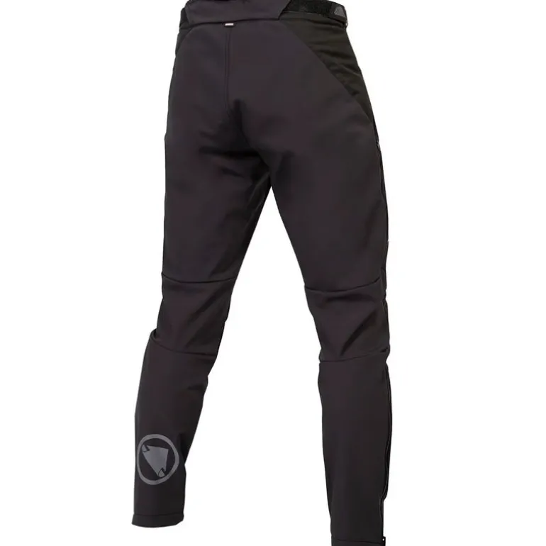 Pantalone uomo MT500 Freezing Point
