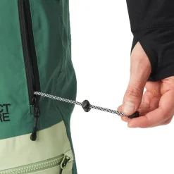 Pantalone uomo Naikoon