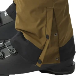 Pantalone uomo Naikoon