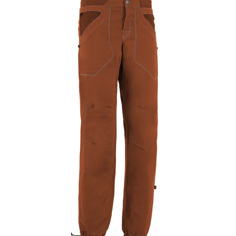 Pantalone uomo N 3Angolo2
