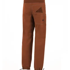 Pantalone uomo N 3Angolo2