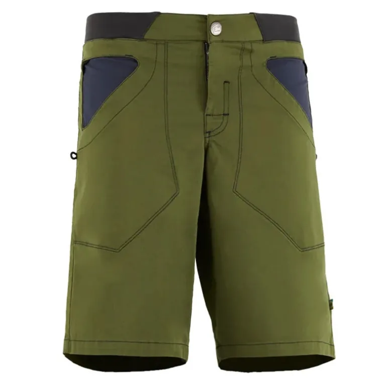 Pantalone uomo N 3Angolo