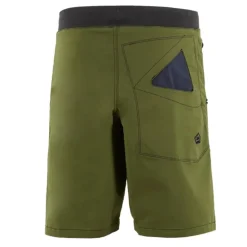 Pantalone uomo N 3Angolo