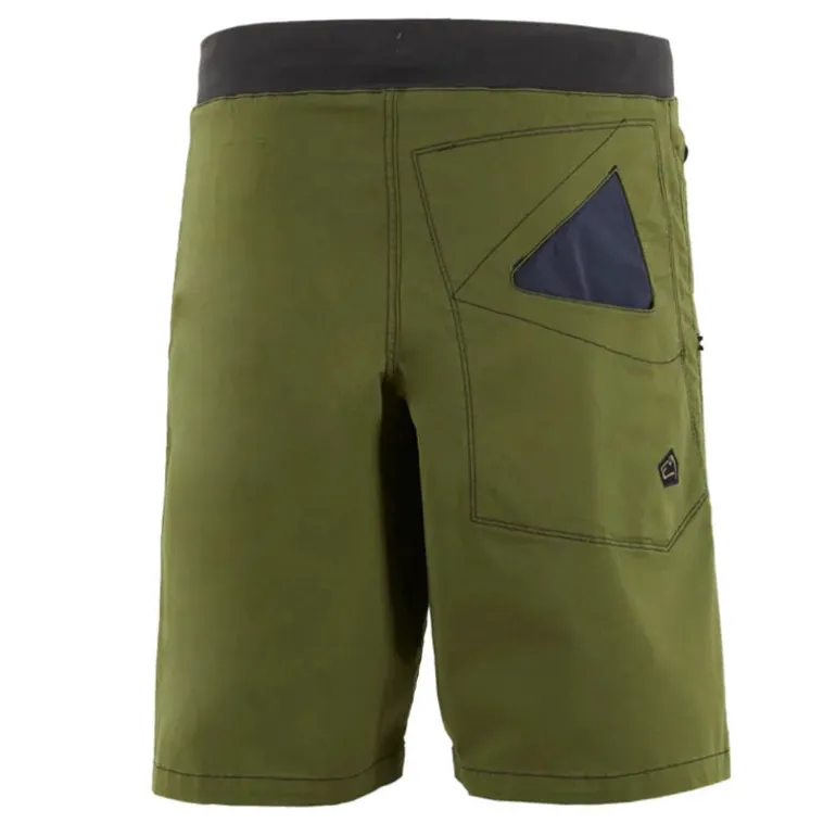 Pantalone uomo N 3Angolo
